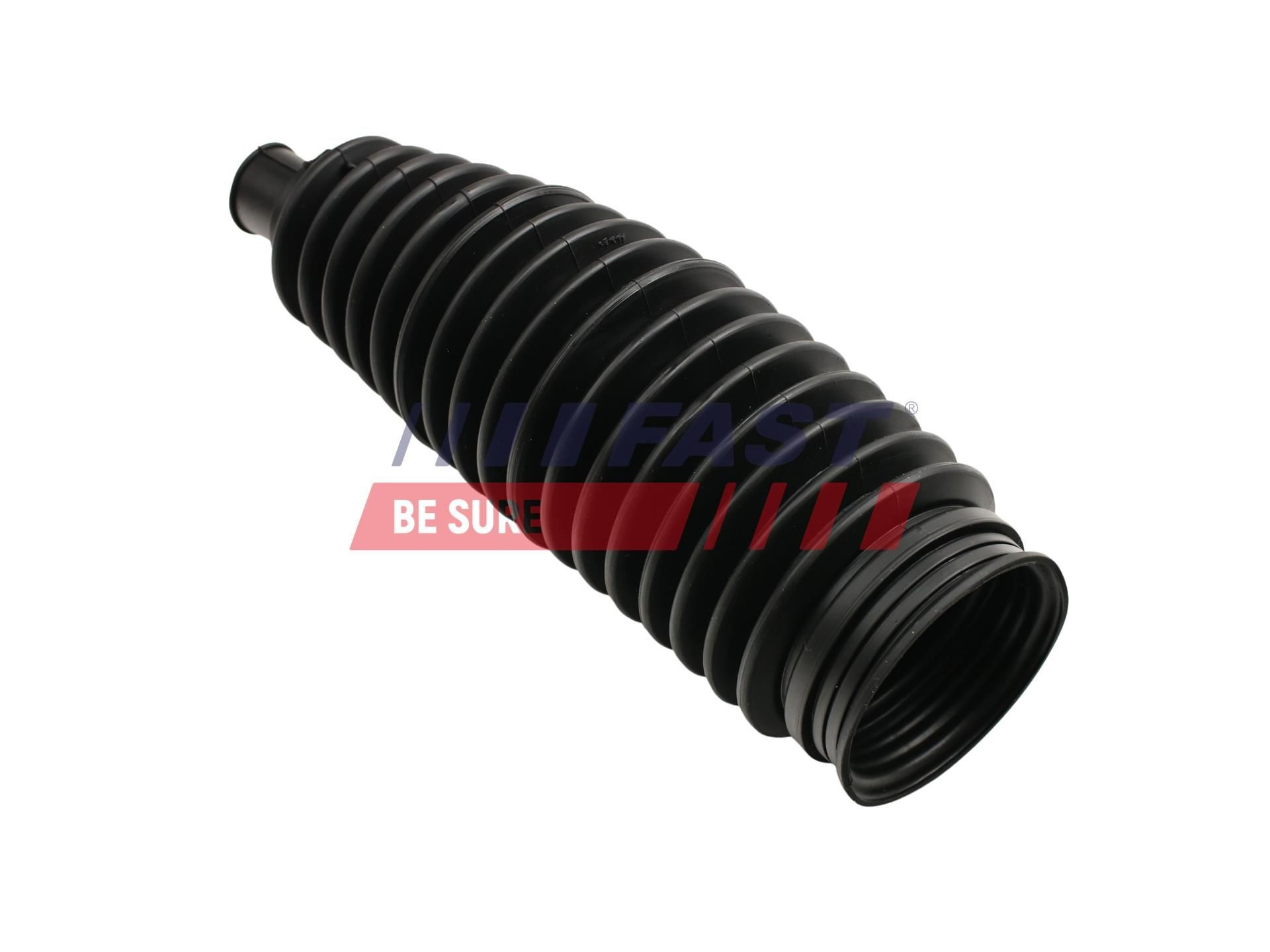 Bota de proteção do mecanismo de direção (de cremalheira) Fiat Tipo EGEA sedan (356) (2015 - 2026) EGEA