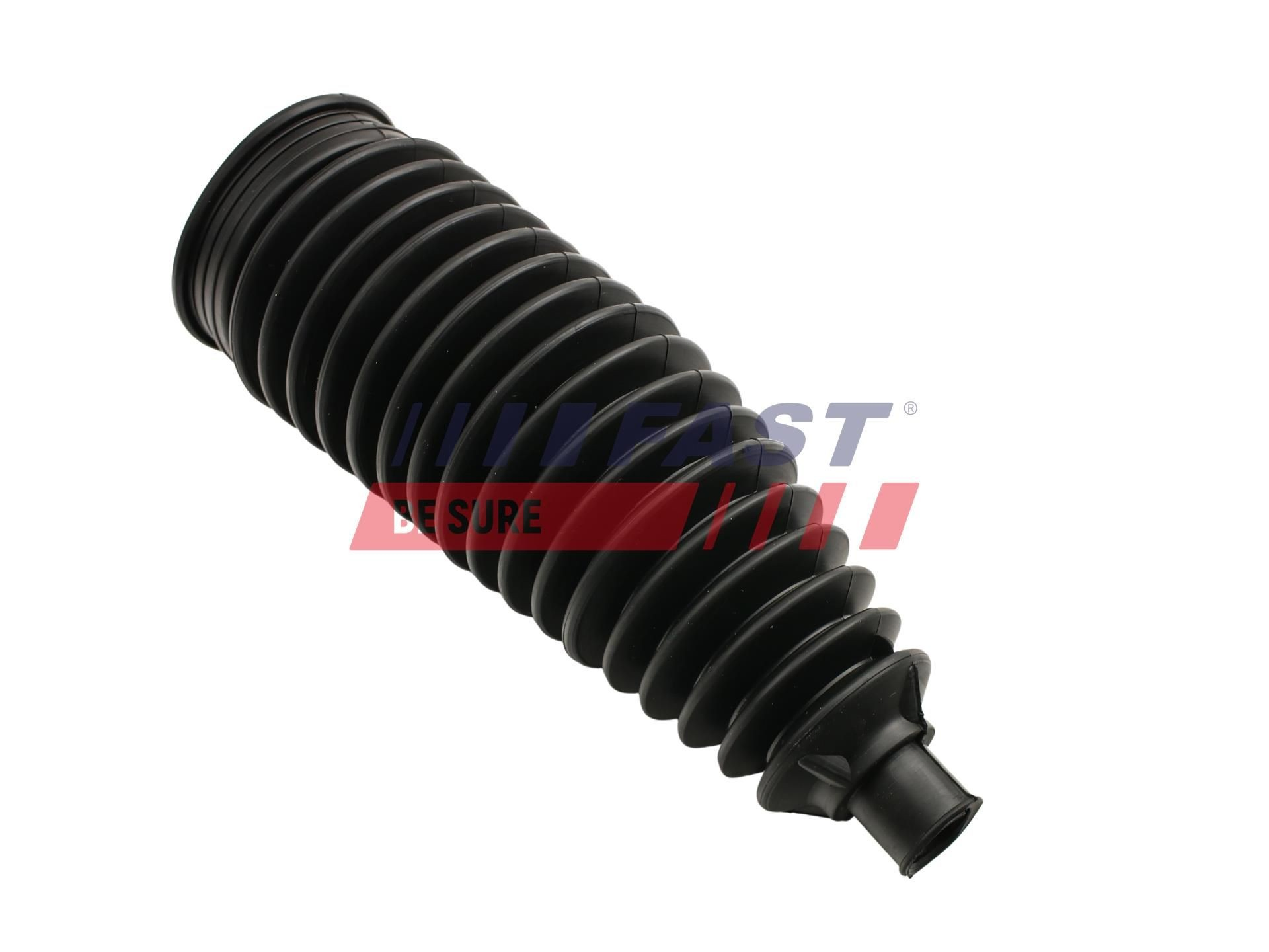 Compre Bota de proteção do mecanismo de direção (de cremalheira) Fiat Tipo 