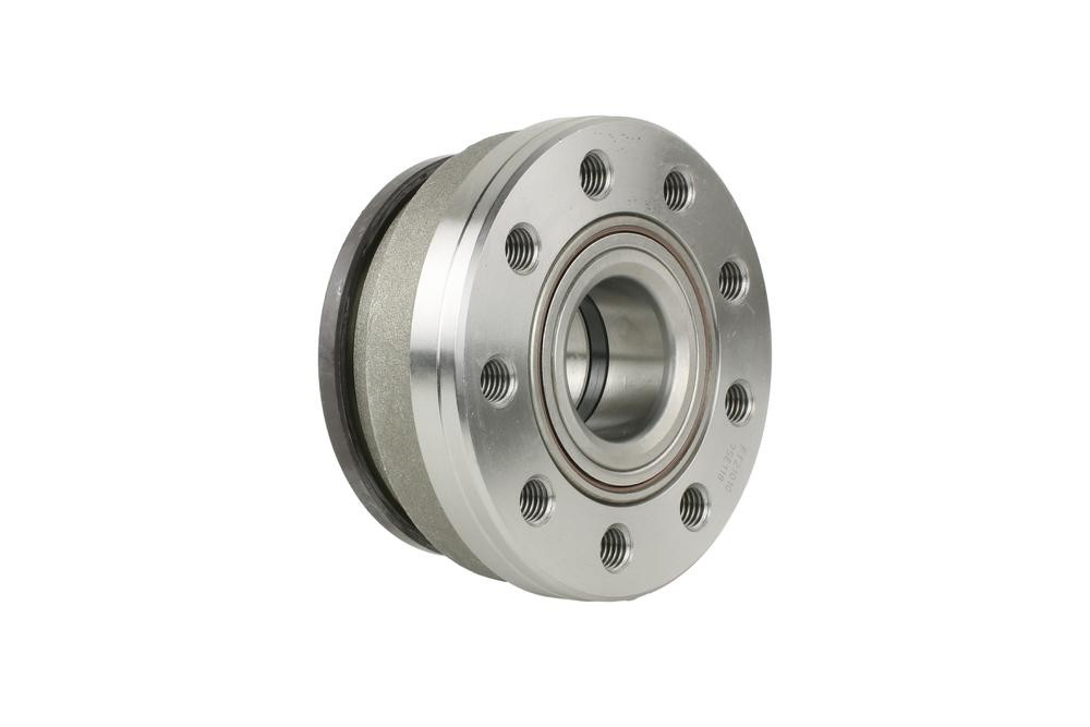  Cubo dianteiro Iveco Daily IV сaixa (2006 - 2011) IV
