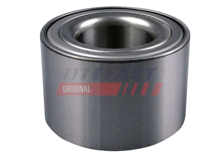  SKF BTH1053B