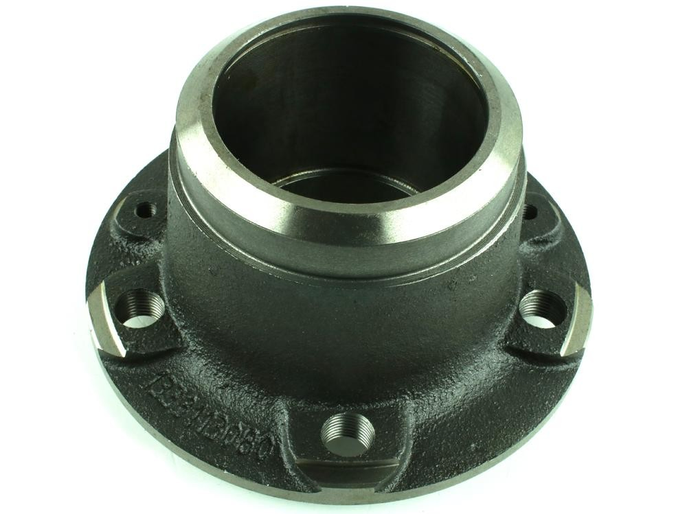 Cubo traseiro para Peugeot Boxer I 230L