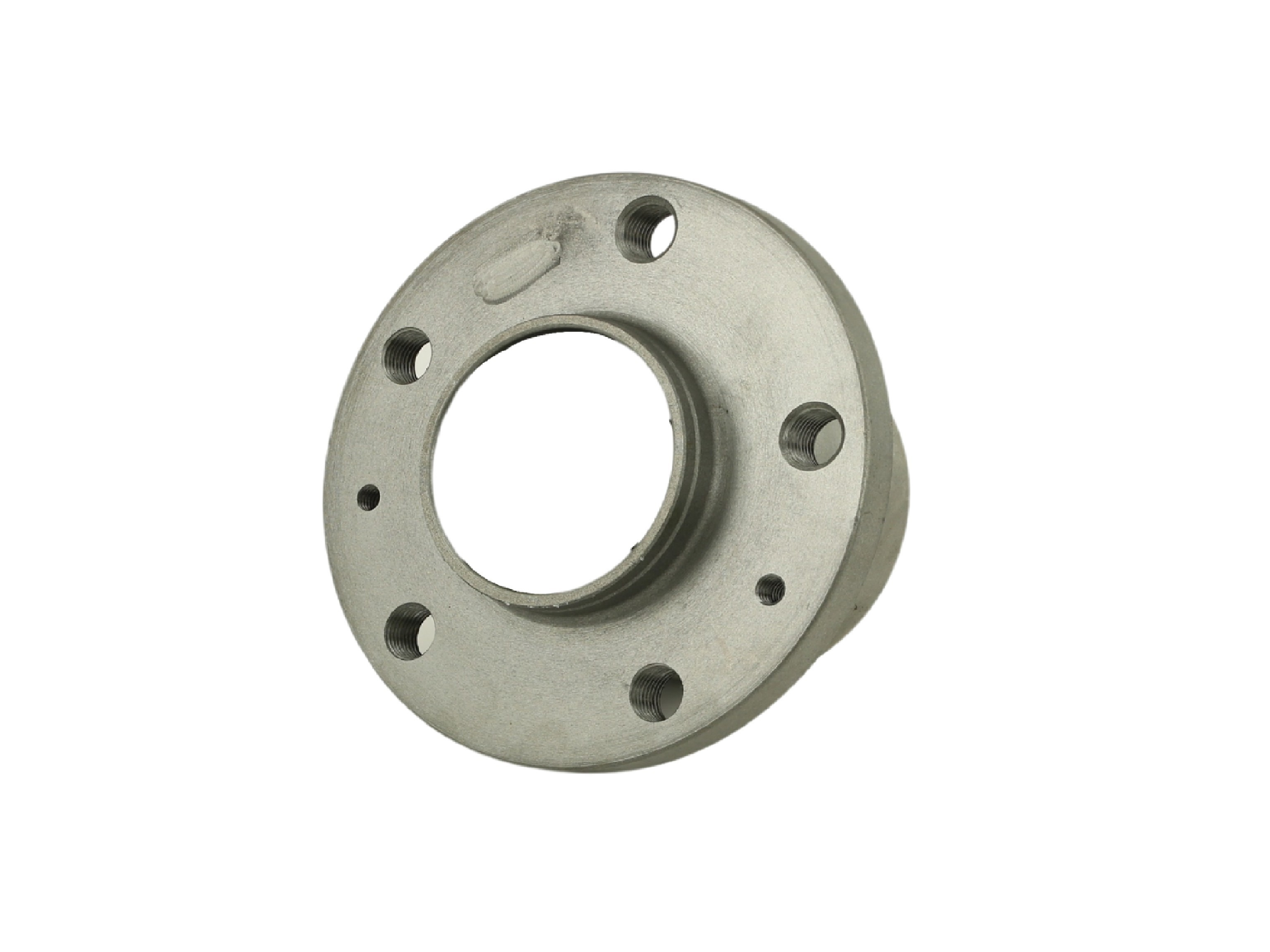 Cubo traseiro Peugeot Boxer I 230L