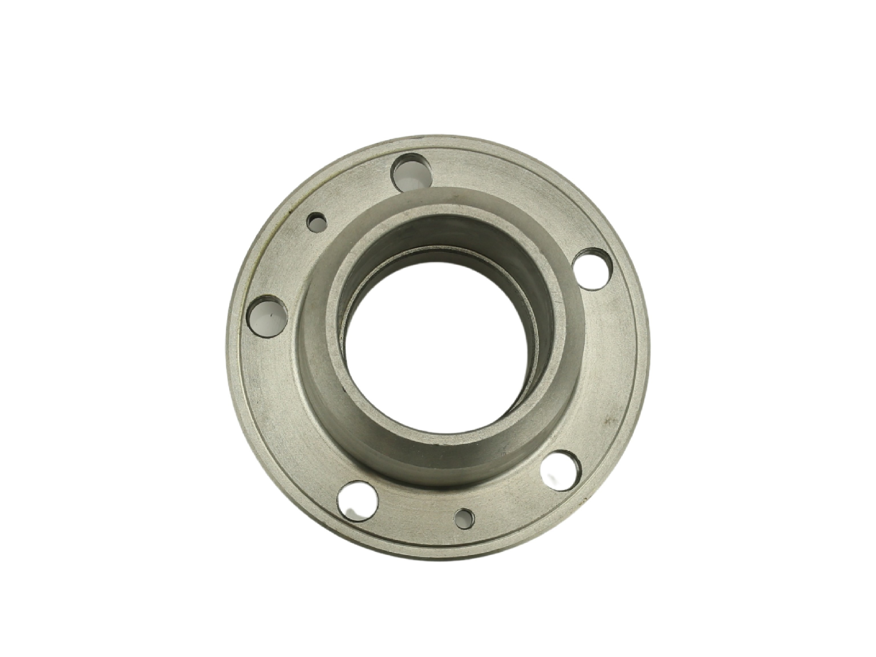 Cubo traseiro para Peugeot Boxer I 230L