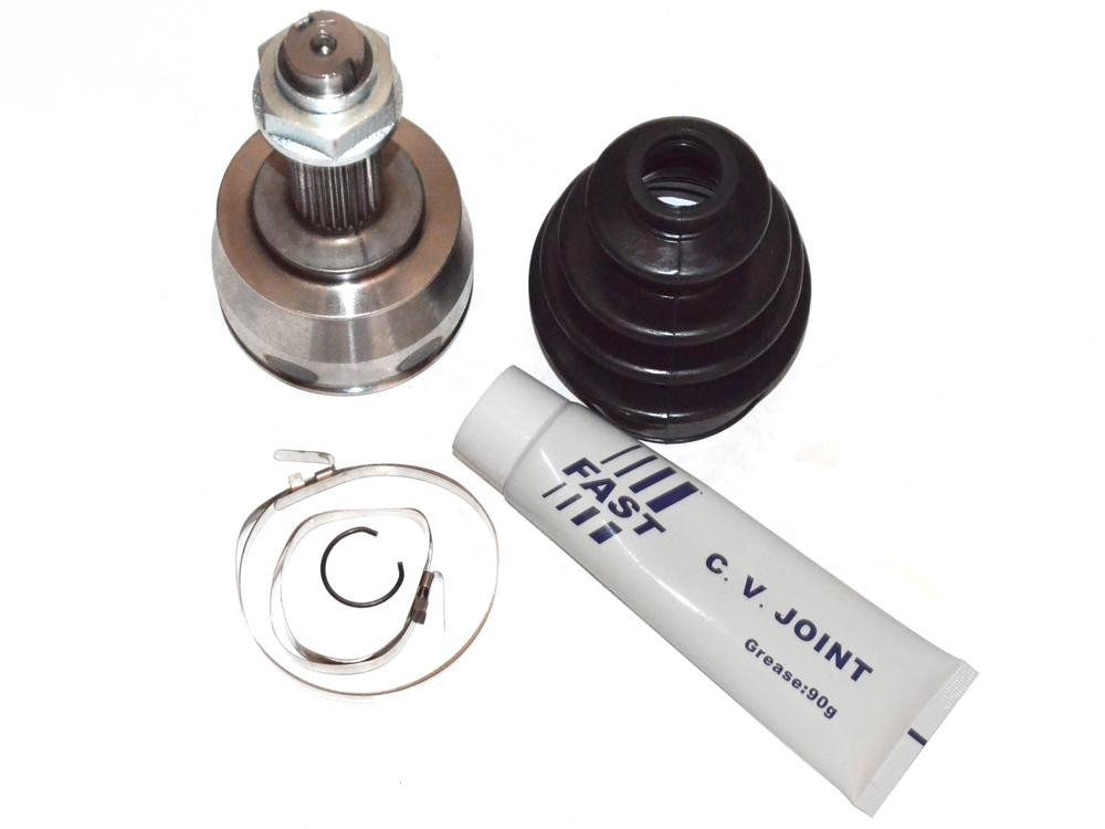 46308872 Fiat/Alfa/Lancia Junta homocinética externa dianteira