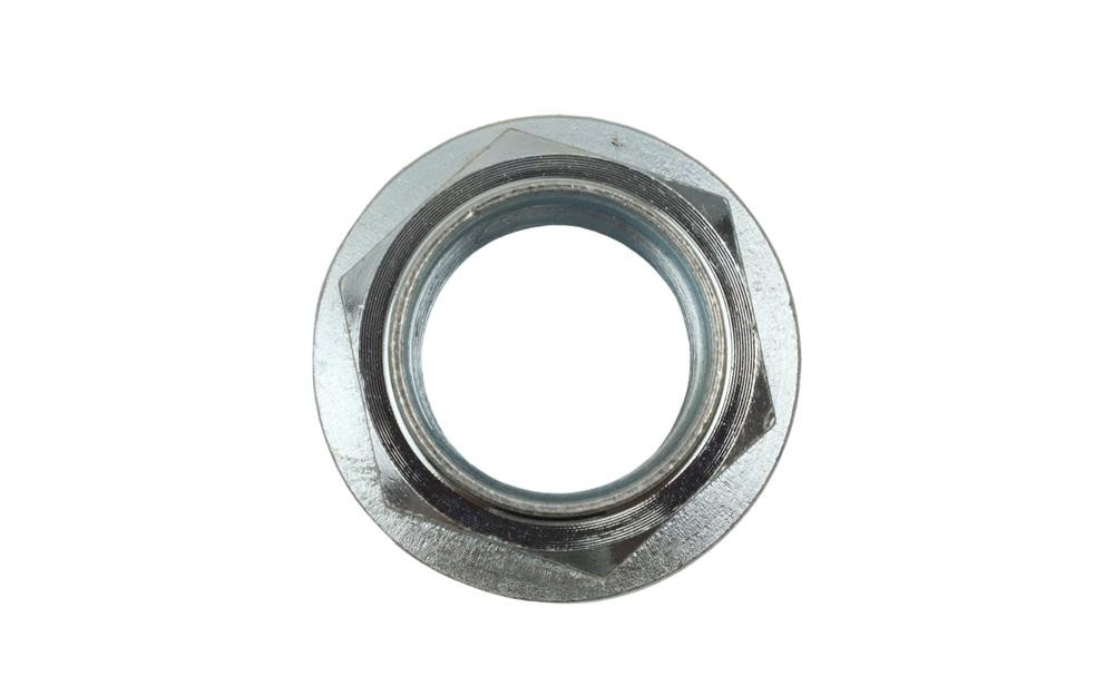  Fiat/Alfa/Lancia 1300347080 preço, a partir de 5,63 USD