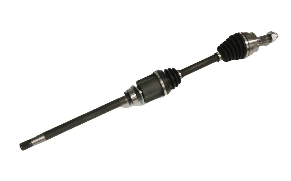 Compre 55228304 Fiat/Alfa/Lancia Semieixo (acionador) dianteiro direito