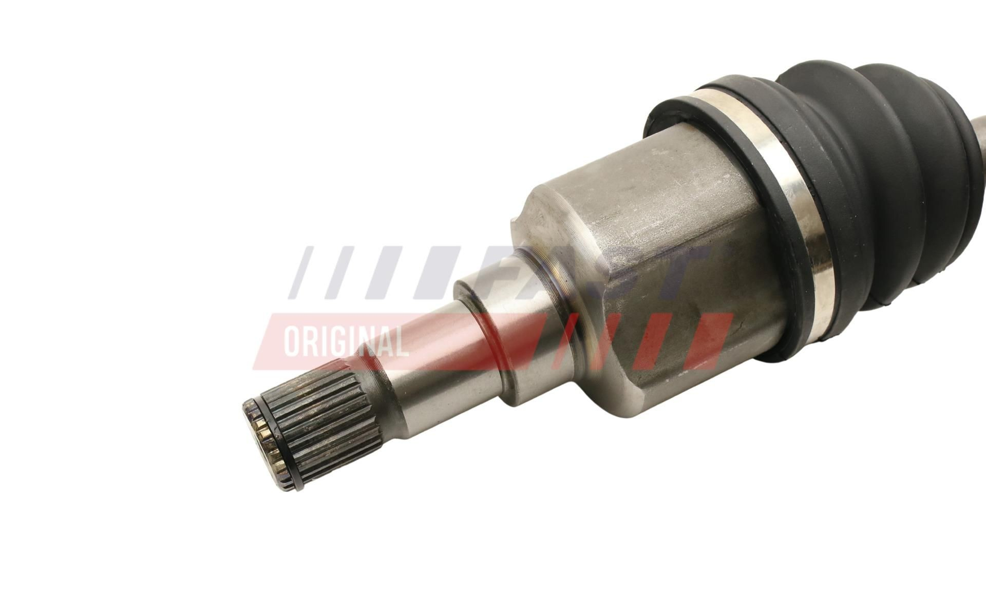 Compre BSG30350044 BSG Semieixo (acionador) dianteiro esquerdo