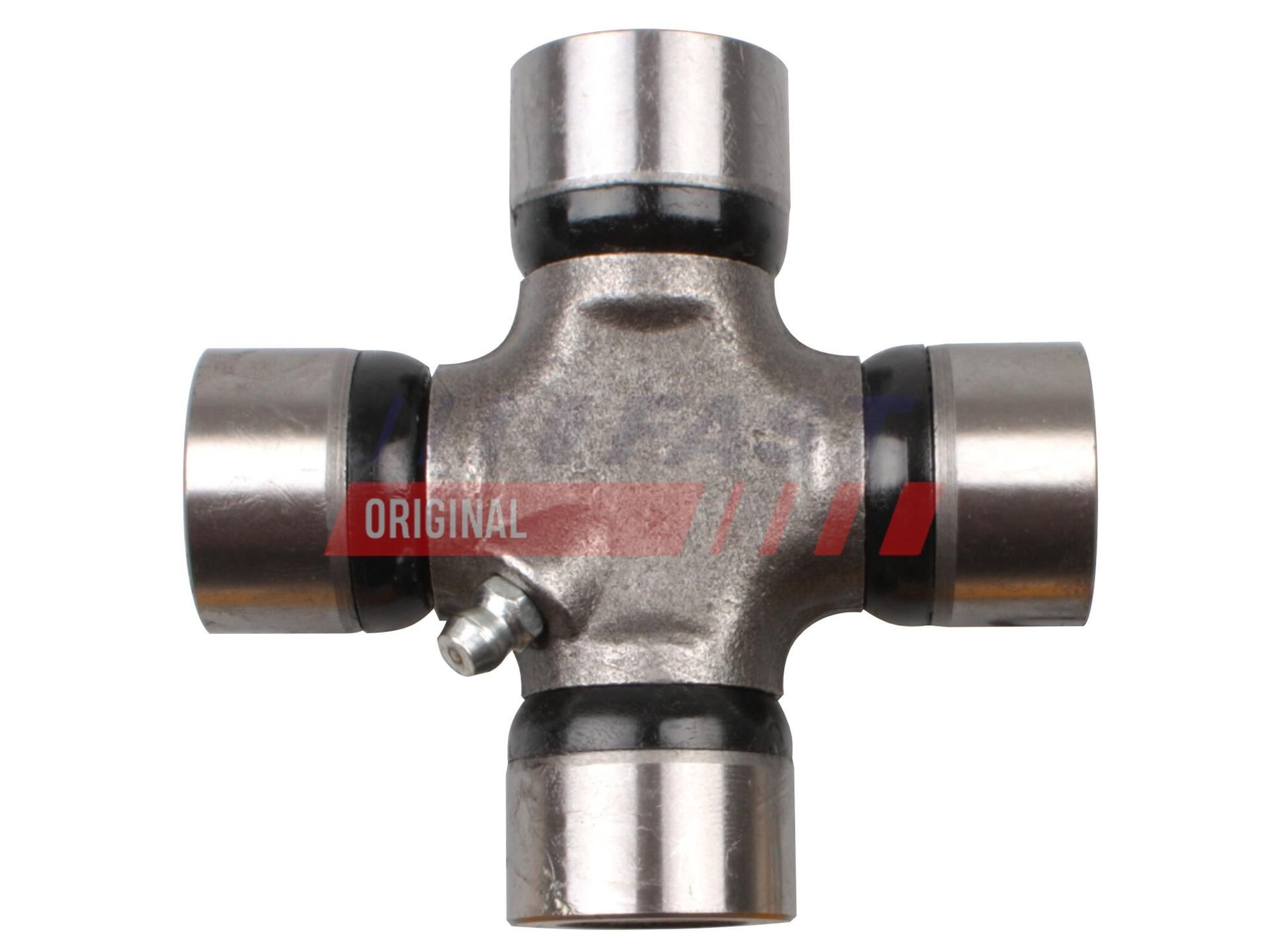 FT28067 Fast Cruzeta da junta universal traseira