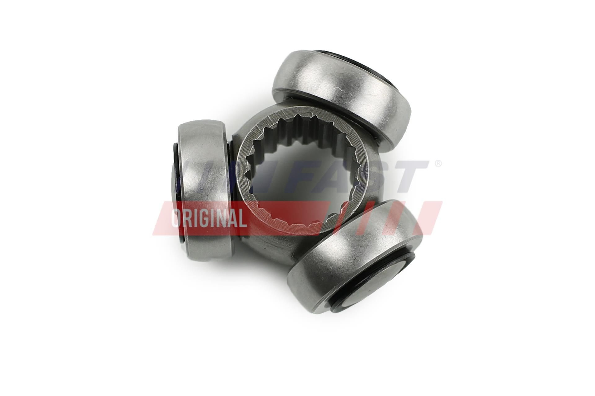 Compre Junta homocinética interna, tripé Fiat Panda 2