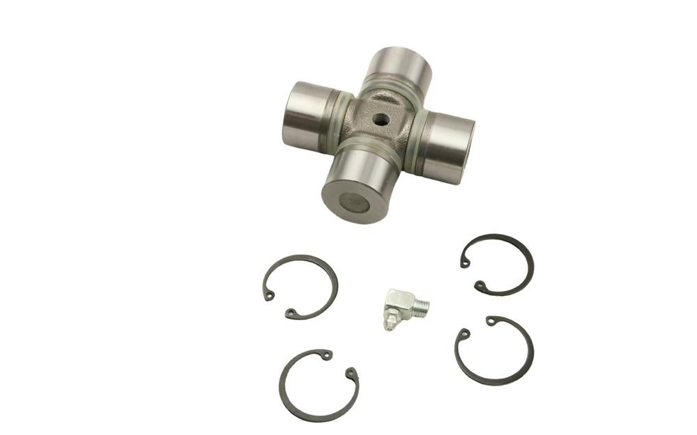 Cruzeta da junta universal traseira Hmpx HMPGU2100 preço, a partir de 22,62 USD