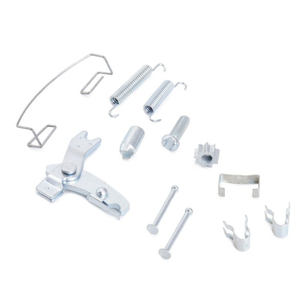 Kit de reparação do freio de estacionamento Fast FT32395 preço, a partir de 26,30 USD