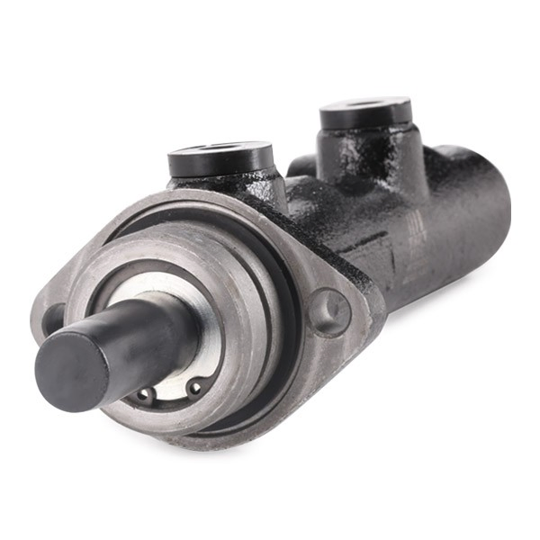 Compre Cilindro mestre do freio Iveco Daily 