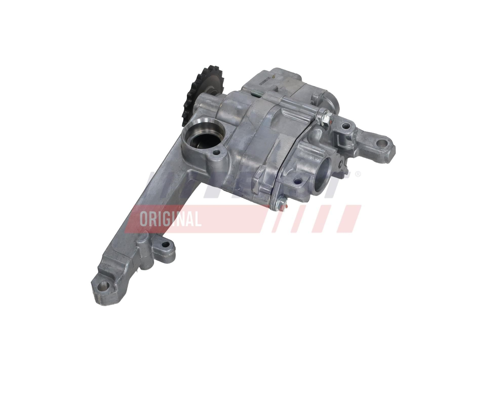 Compre Bomba de óleo Mercedes ML/GLE 