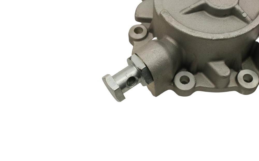 Compre Bomba de óleo Fiat Ducato 3