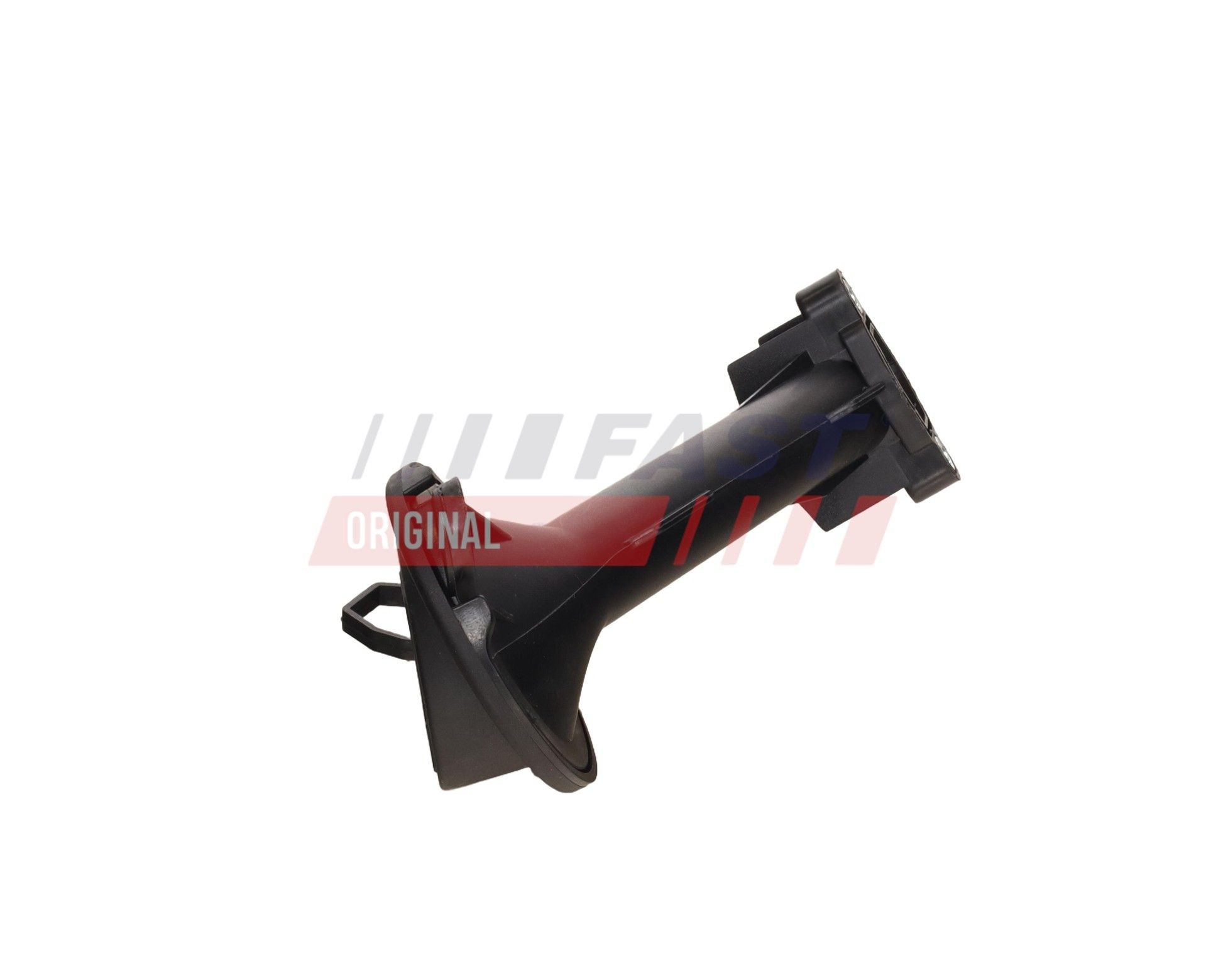 Receptor de óleo (coletor de óleo) para Fiat Doblo I 223