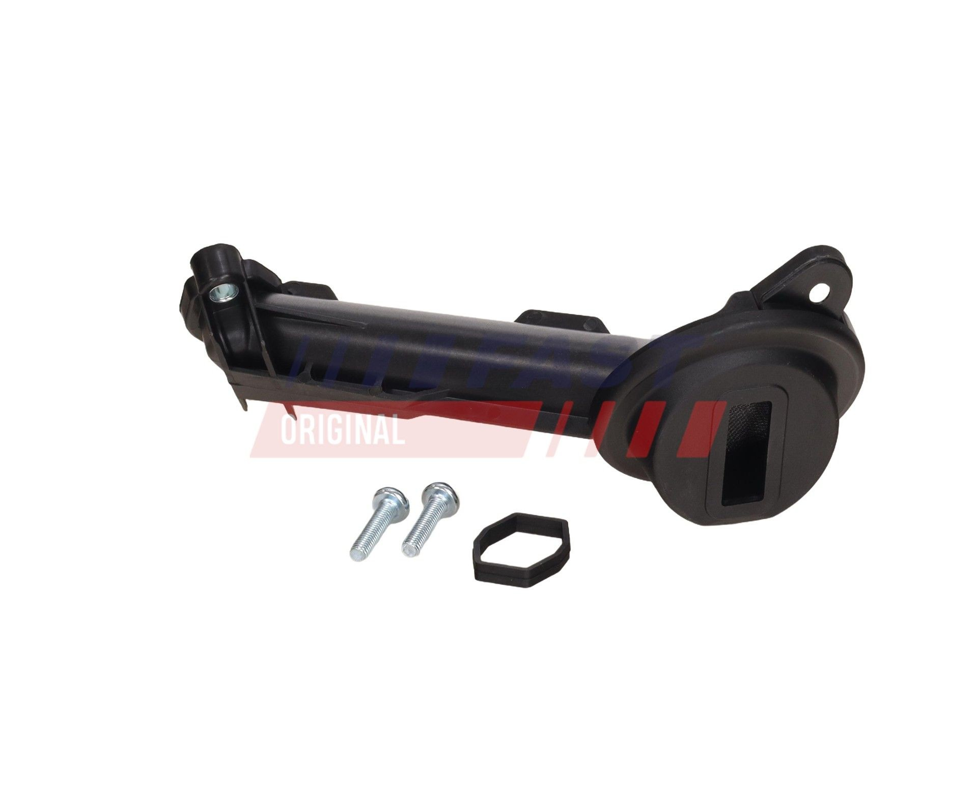 Receptor de óleo (coletor de óleo) Fiat Doblo preço, a partir de 34,28 USD