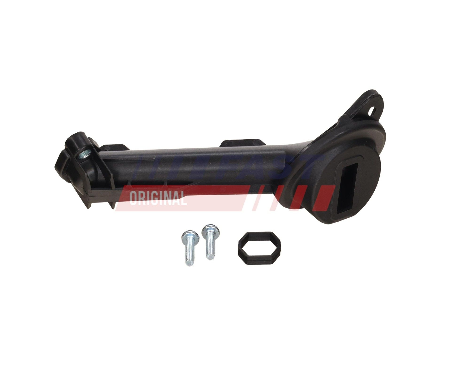 Receptor de óleo (coletor de óleo) Fiat Doblo I 223