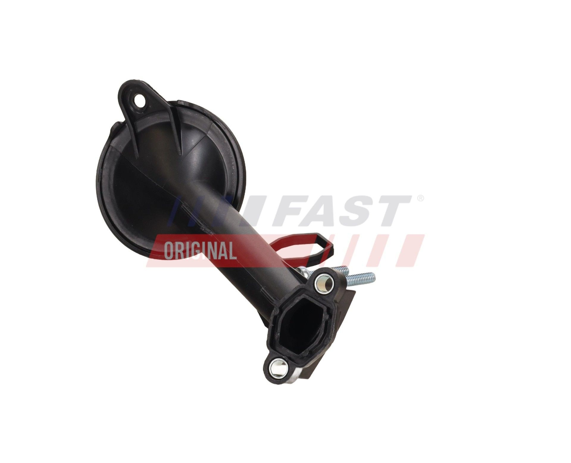 Compre Receptor de óleo (coletor de óleo) Fiat Doblo 1