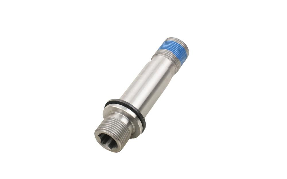 FT38514 Fast
