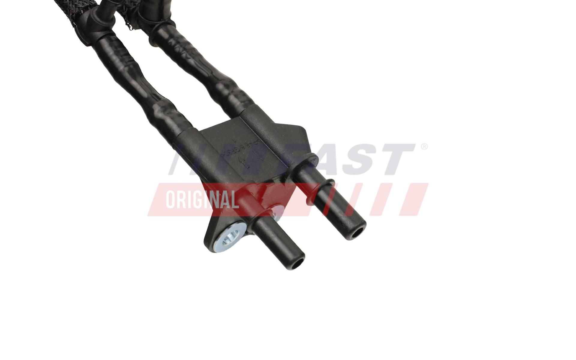 Compre FT39671 Fast 