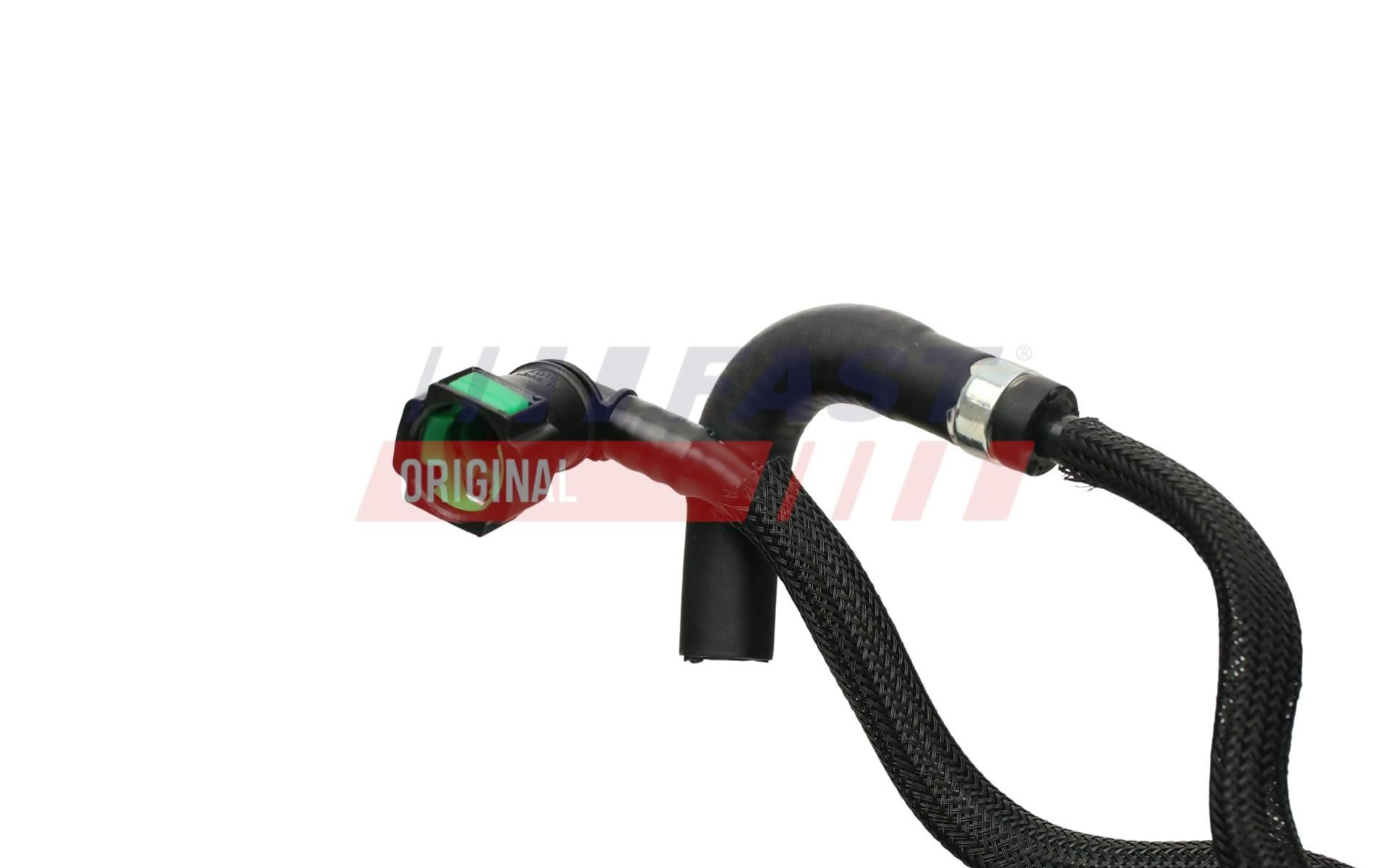  Fast FT39671 preço, a partir de 103,15 USD