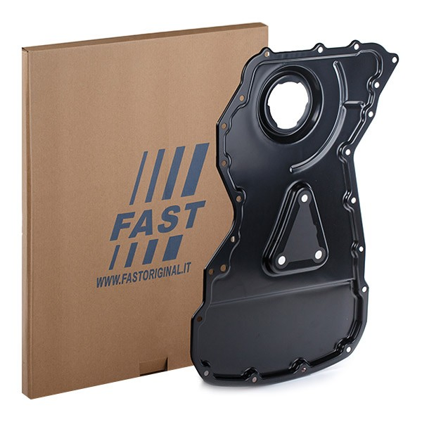 Tampa de motor dianteira Fast FT45307 preço, a partir de 42,12 USD