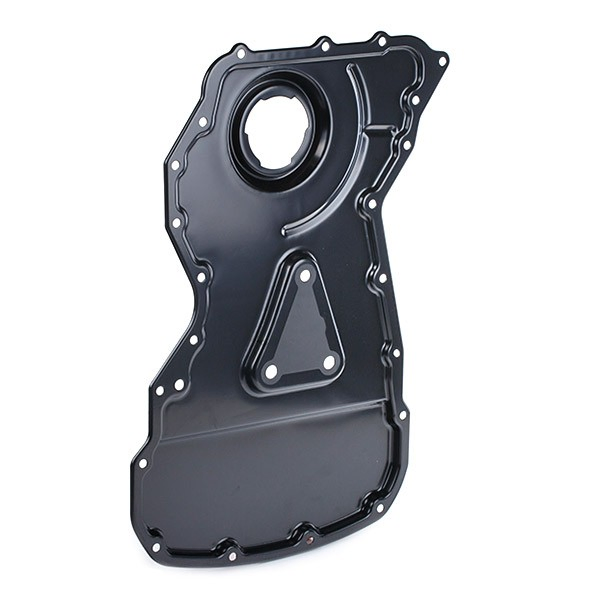 Compre FT45307 Fast Tampa de motor dianteira
