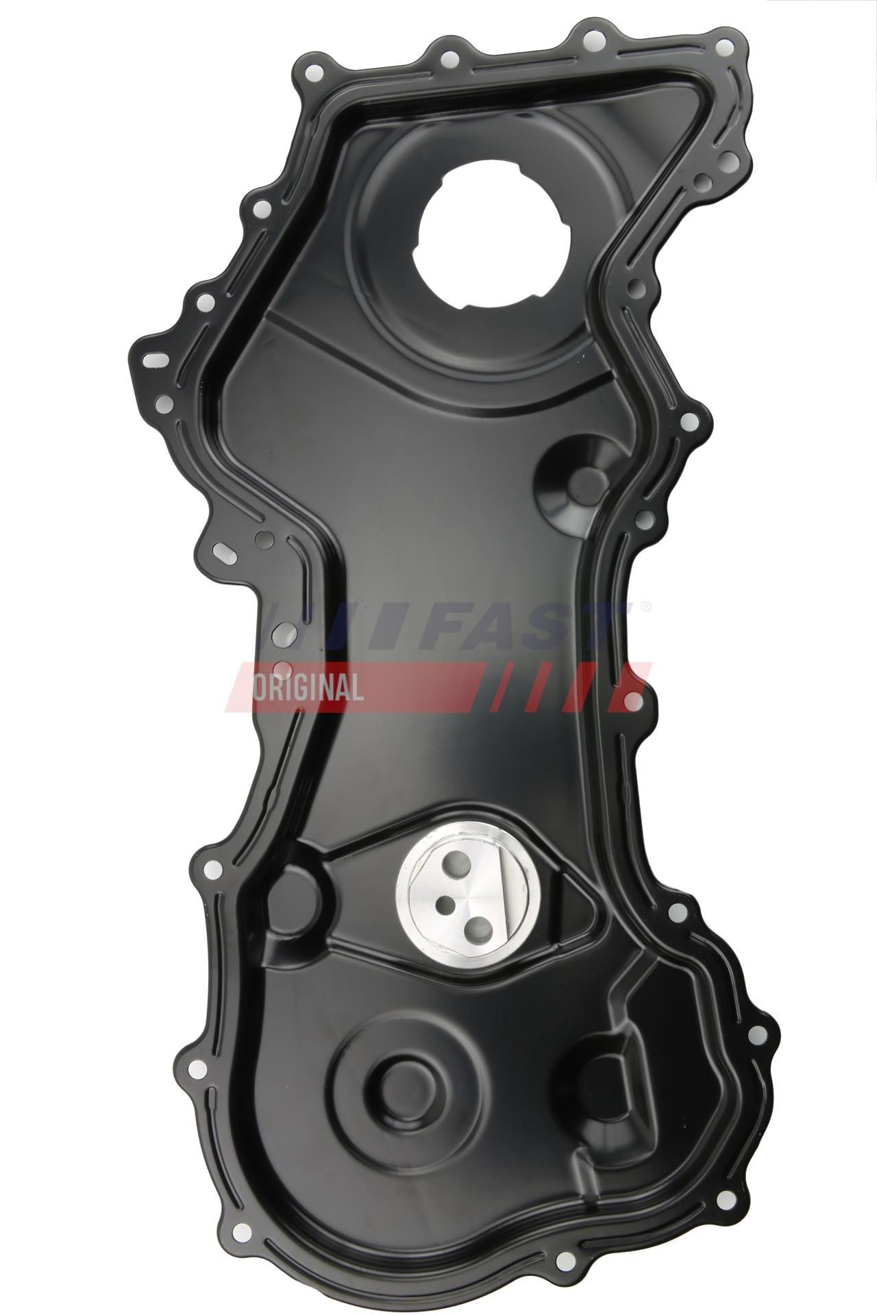 Proteção interna da correia do mecanismo de distribuição de gás Fast FT45322 preço, a partir de 76,34 USD