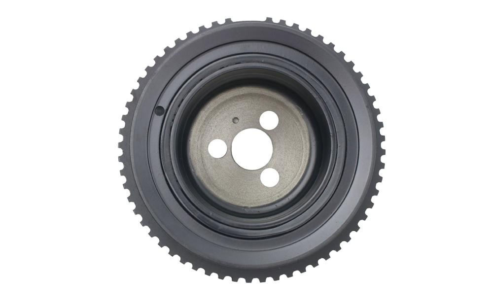 Polia de cambota General Motors 55181189 preço, a partir de 75,27 USD