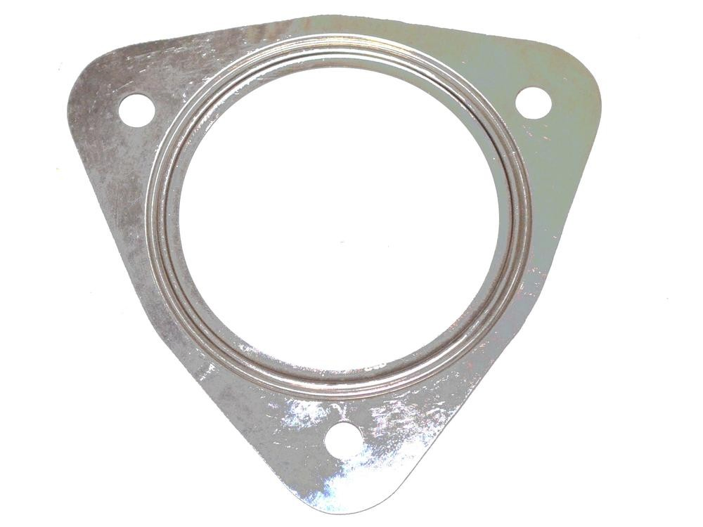 Vedante de tubo de admissão do silenciador Peugeot Boxer III 250