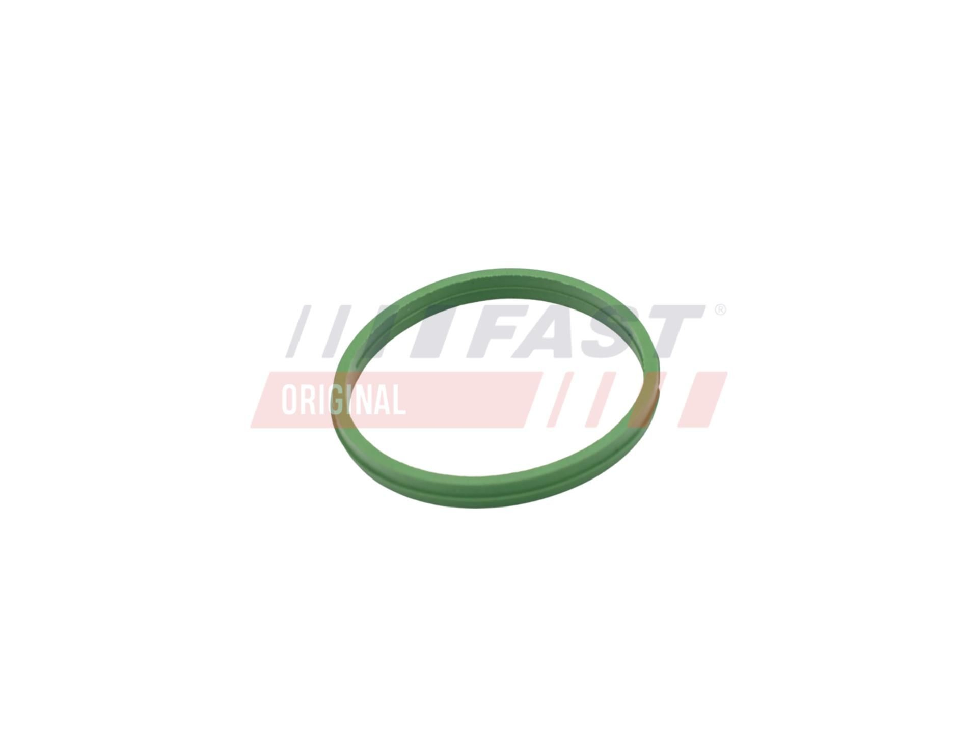 Compre 1407900QAA Nissan/Infiniti Anel de vedação (vedante) de cano derivado de intercooler
