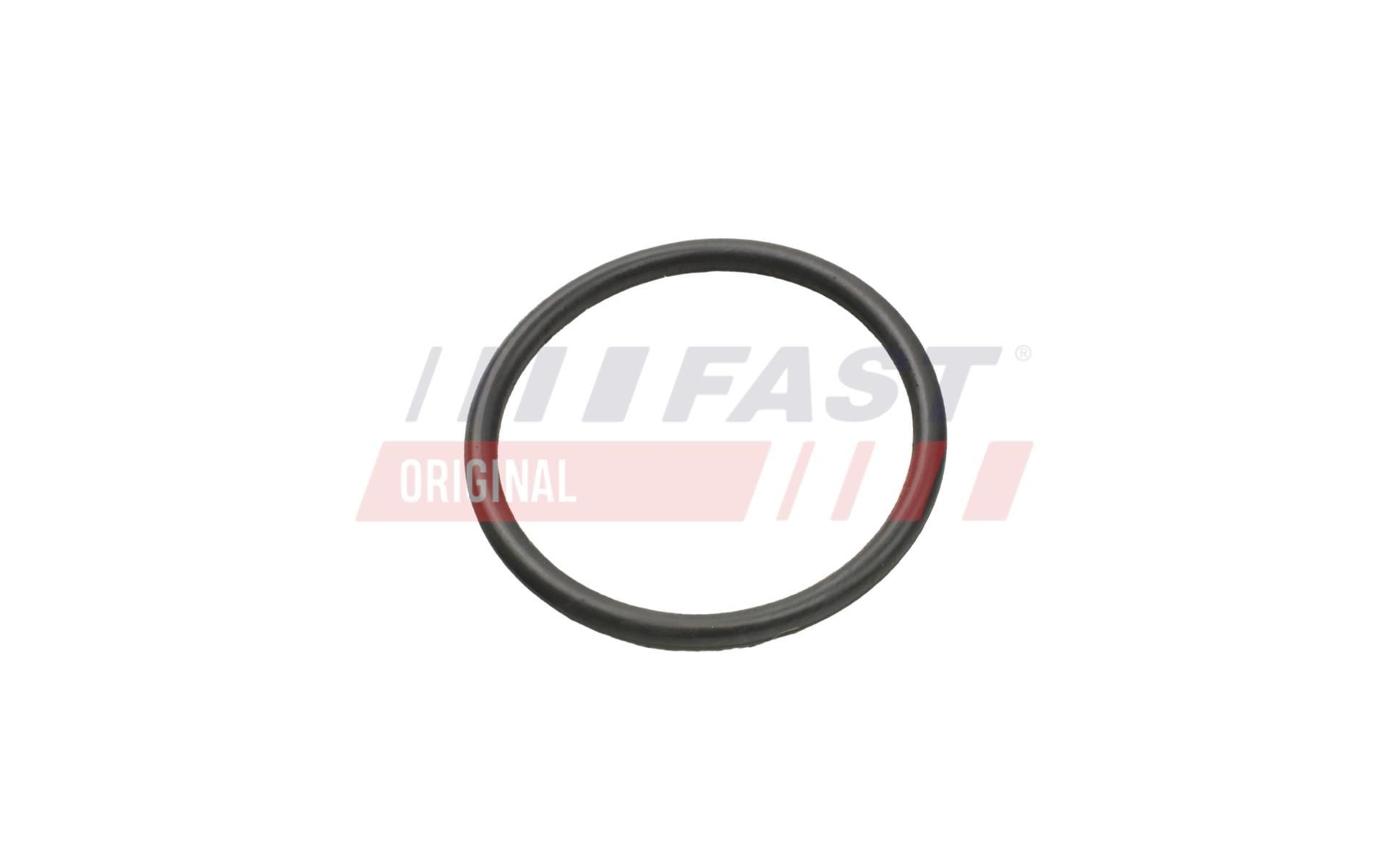 Compre FT49935 Fast 