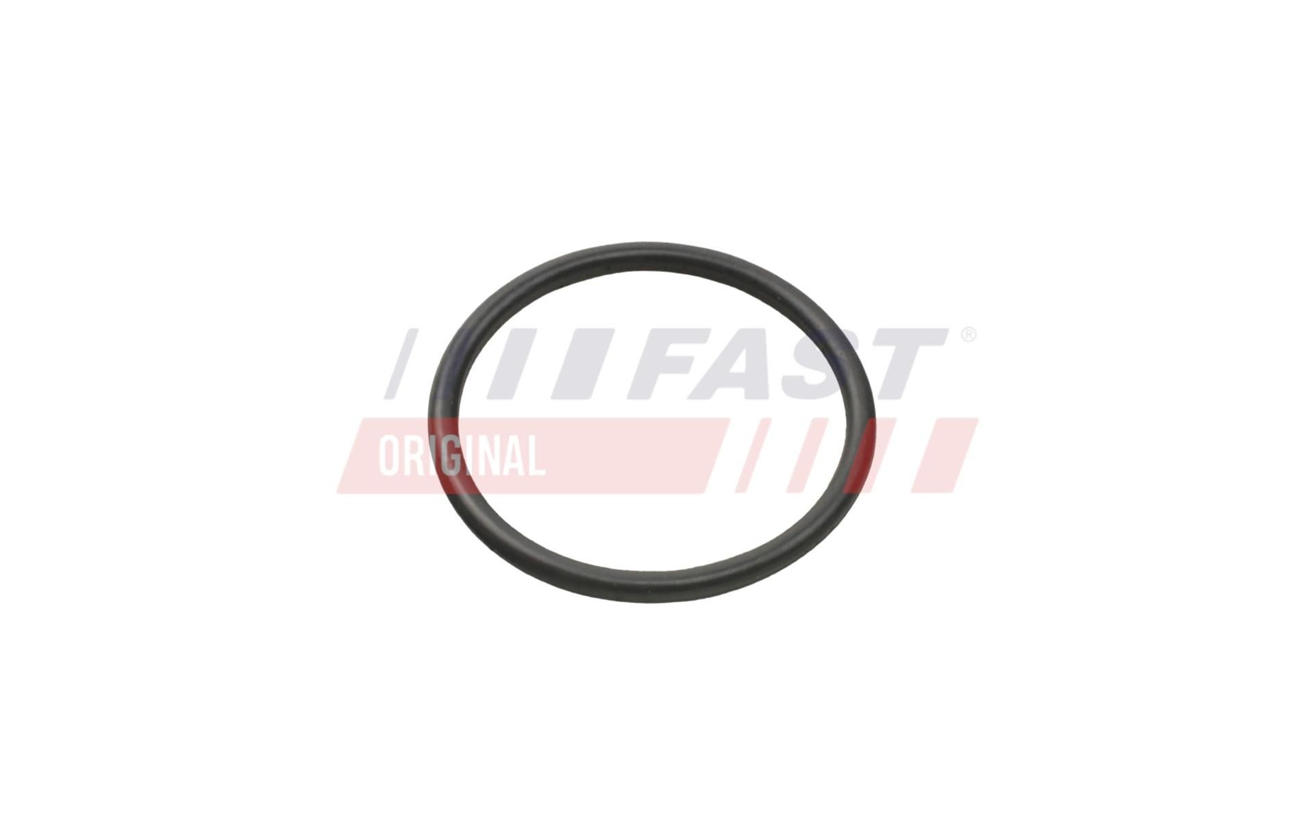  Fast FT49935 preço, a partir de 30,99 USD