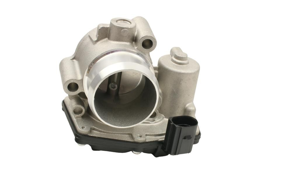 Válvula de borboleta montada Ford Fiesta preço, a partir de 25,65 USD