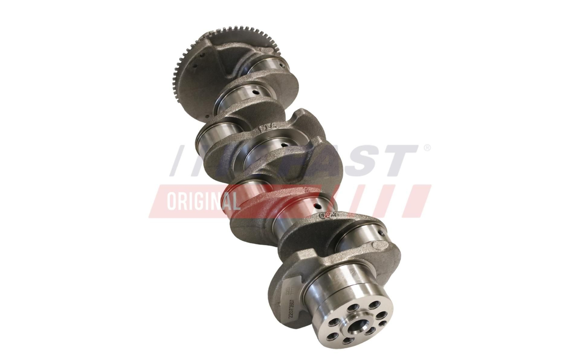 Compre FT51702 Fast Cambota de motor