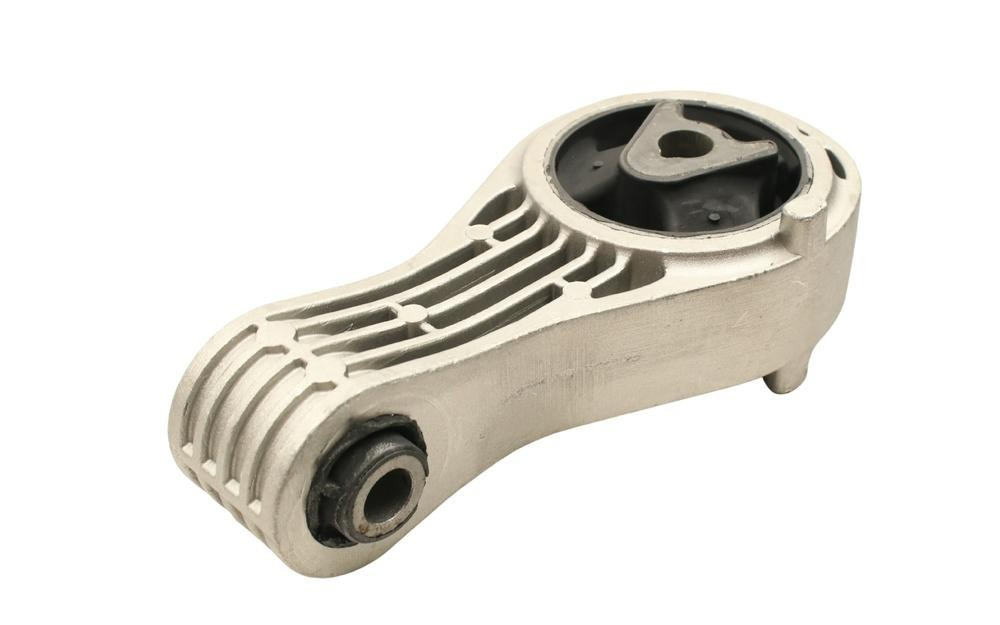 Coxim (suporte) direito superior de motor Toyota SU001A4730 preço, a partir de 54,61 USD