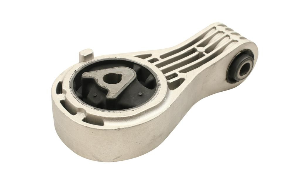 SU001A4730 Toyota Coxim (suporte) direito superior de motor