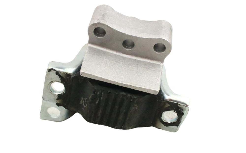 FT52052 Fast Coxim (suporte) esquerdo de motor