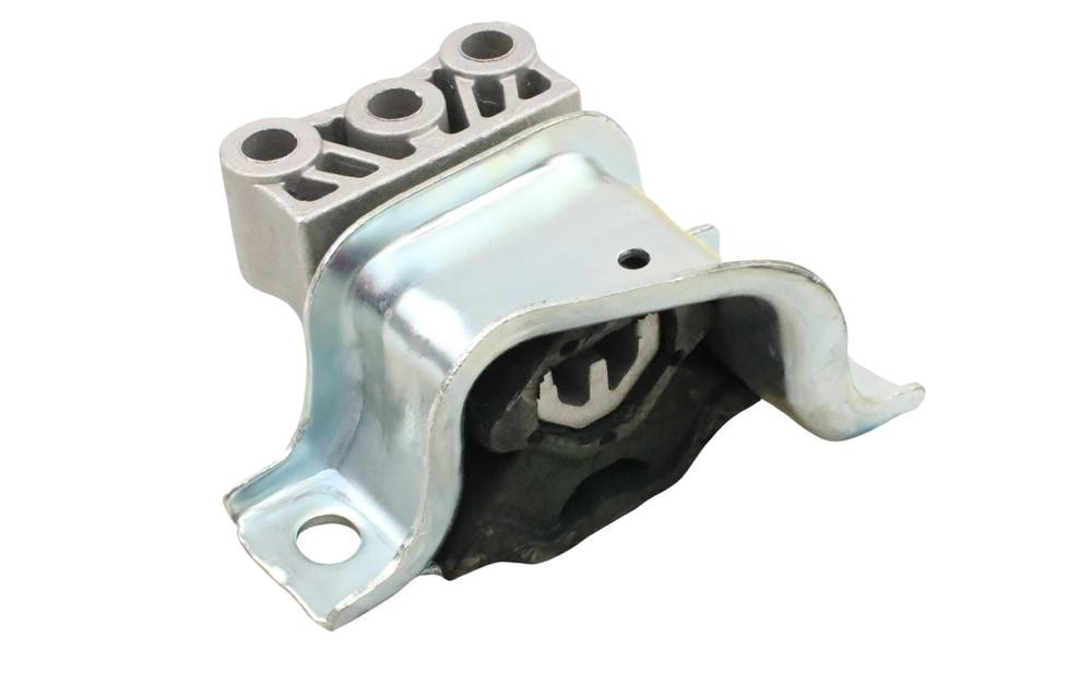 Coxim (suporte) esquerdo de motor Fast FT52052 preço, a partir de 90,39 USD