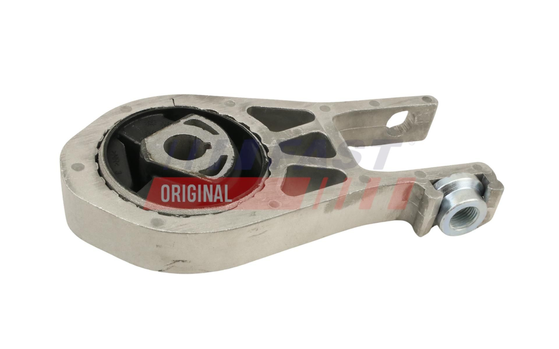 FT52055 Fast Coxim (suporte) inferior de motor