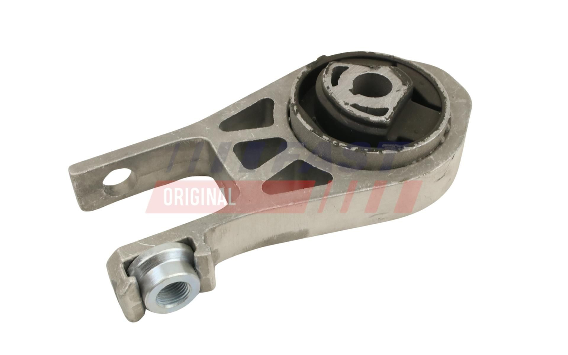 Coxim (suporte) inferior de motor Fast FT52055 preço, a partir de 52,46 USD