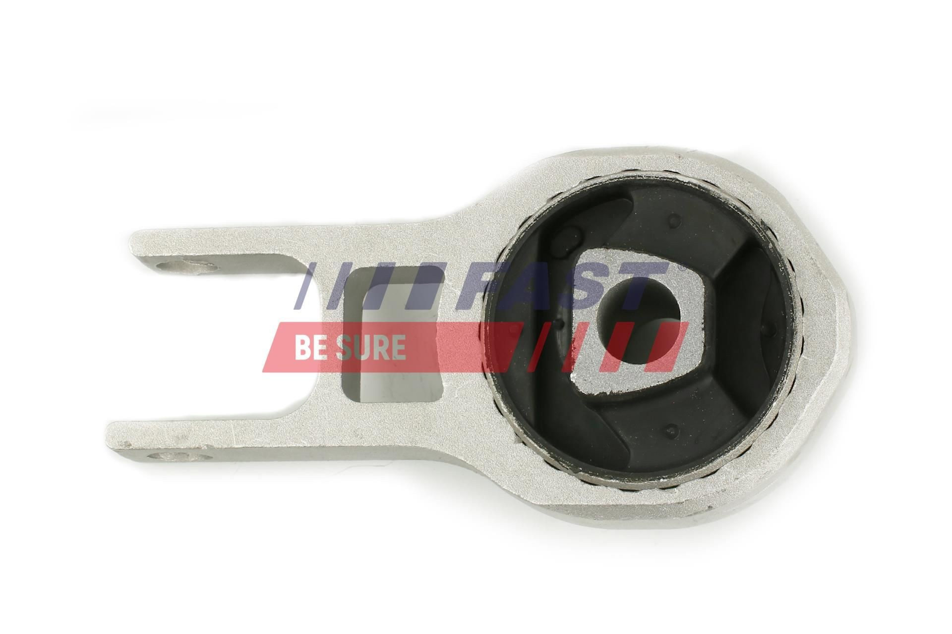 52026842 Fiat/Alfa/Lancia Coxim (suporte) traseiro de motor