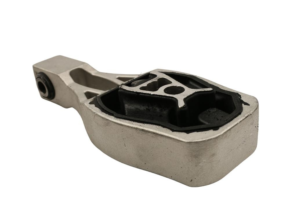 Coxim (suporte) traseiro de motor Peugeot 508 II FB, FH, F3
