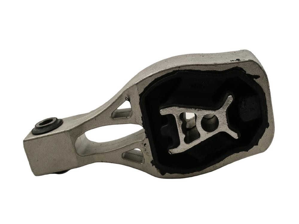  Coxim (suporte) traseiro de motor Peugeot 508 II hatchback (FB, FH, F3) (2018 - 2026) II