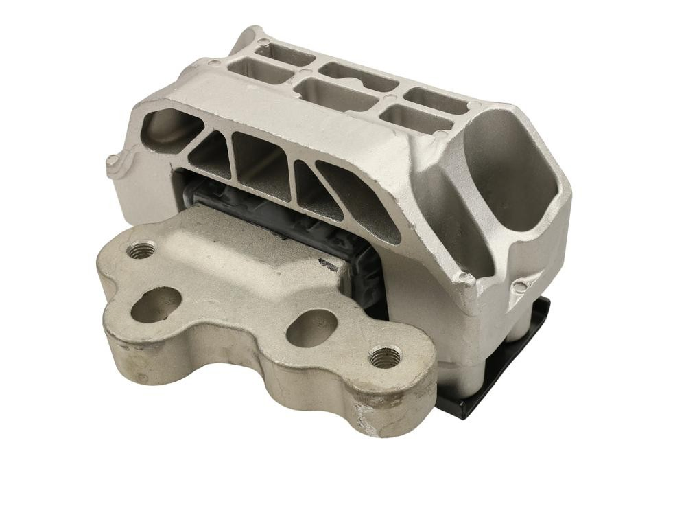 Coxim de transmissão (suporte da caixa de mudança) FT52224 Fast