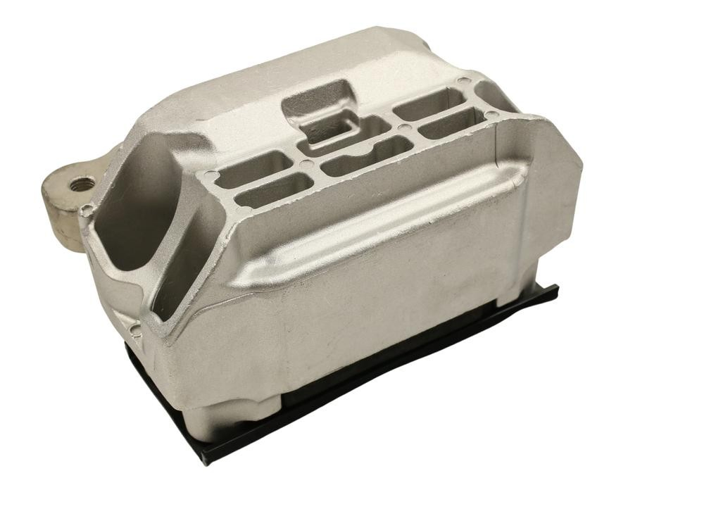 FT52224 Fast Coxim de transmissão (suporte da caixa de mudança)