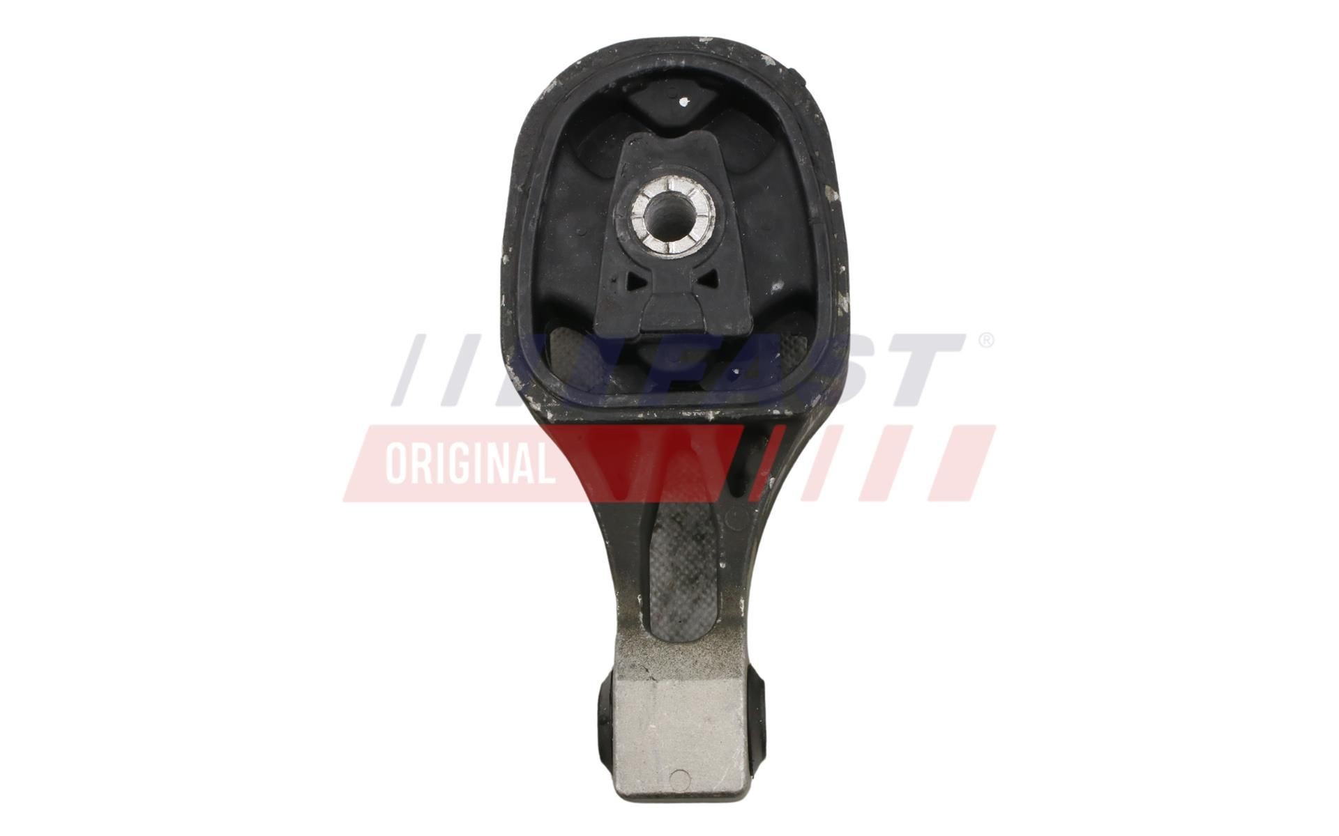  Coxim (suporte) traseiro de motor Peugeot 2008 II SUV (2019 - 2026) II