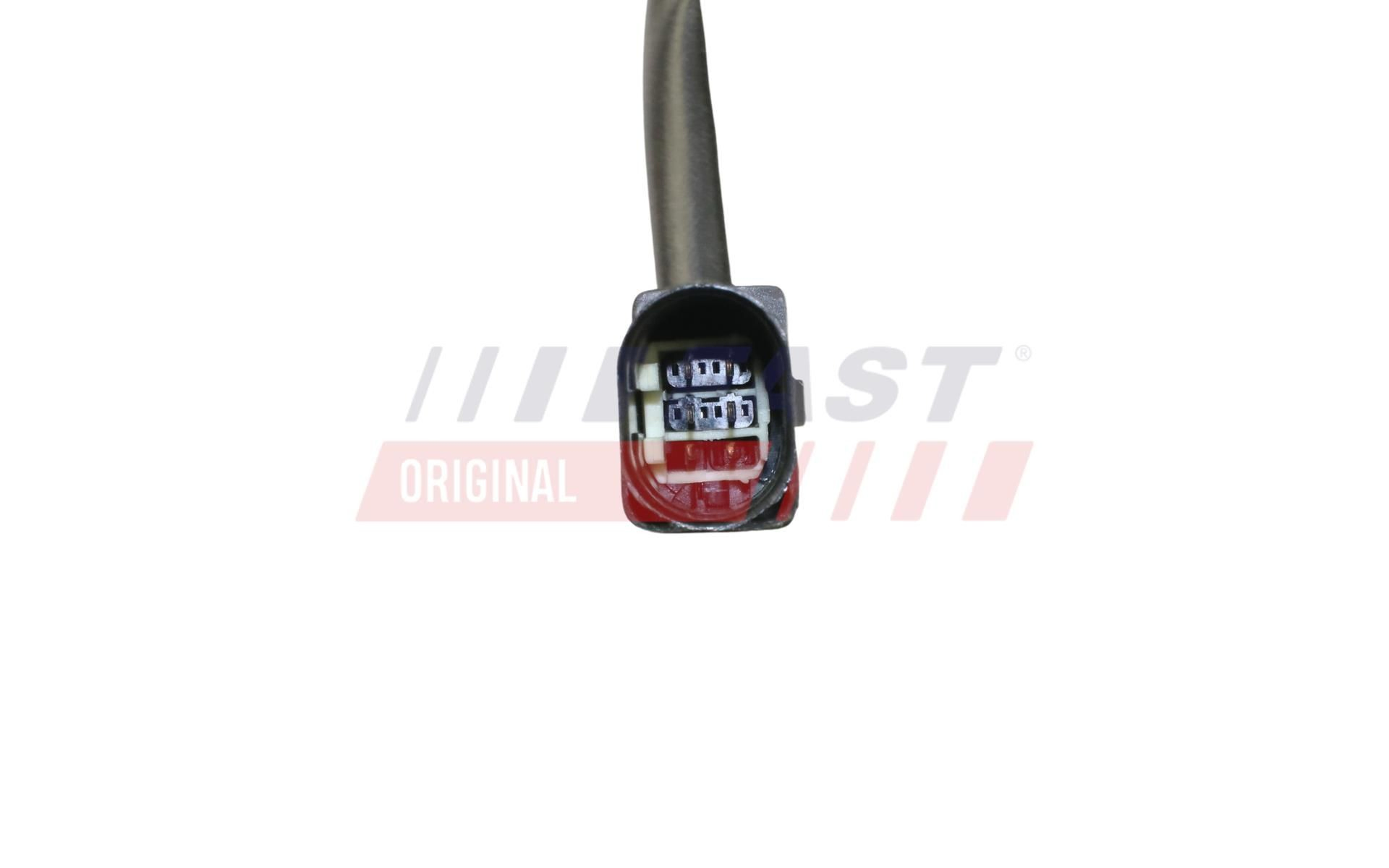 Sonda lambda, sensor de oxigênio Fiat Qubo preço, a partir de 51,32 USD