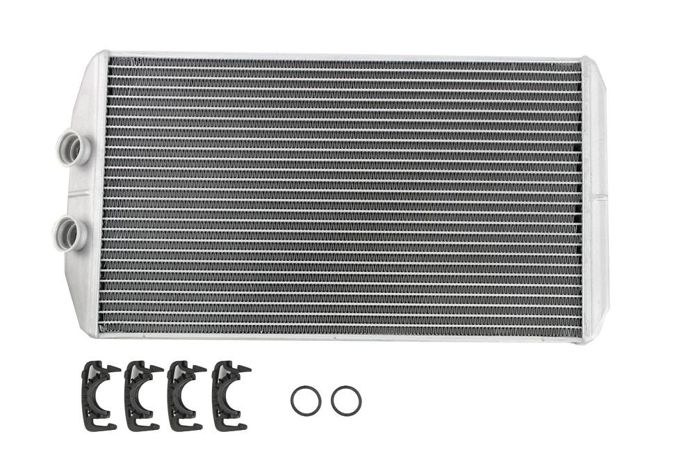Compre 30N2N81 Polcar Radiador de forno (de aquecedor)