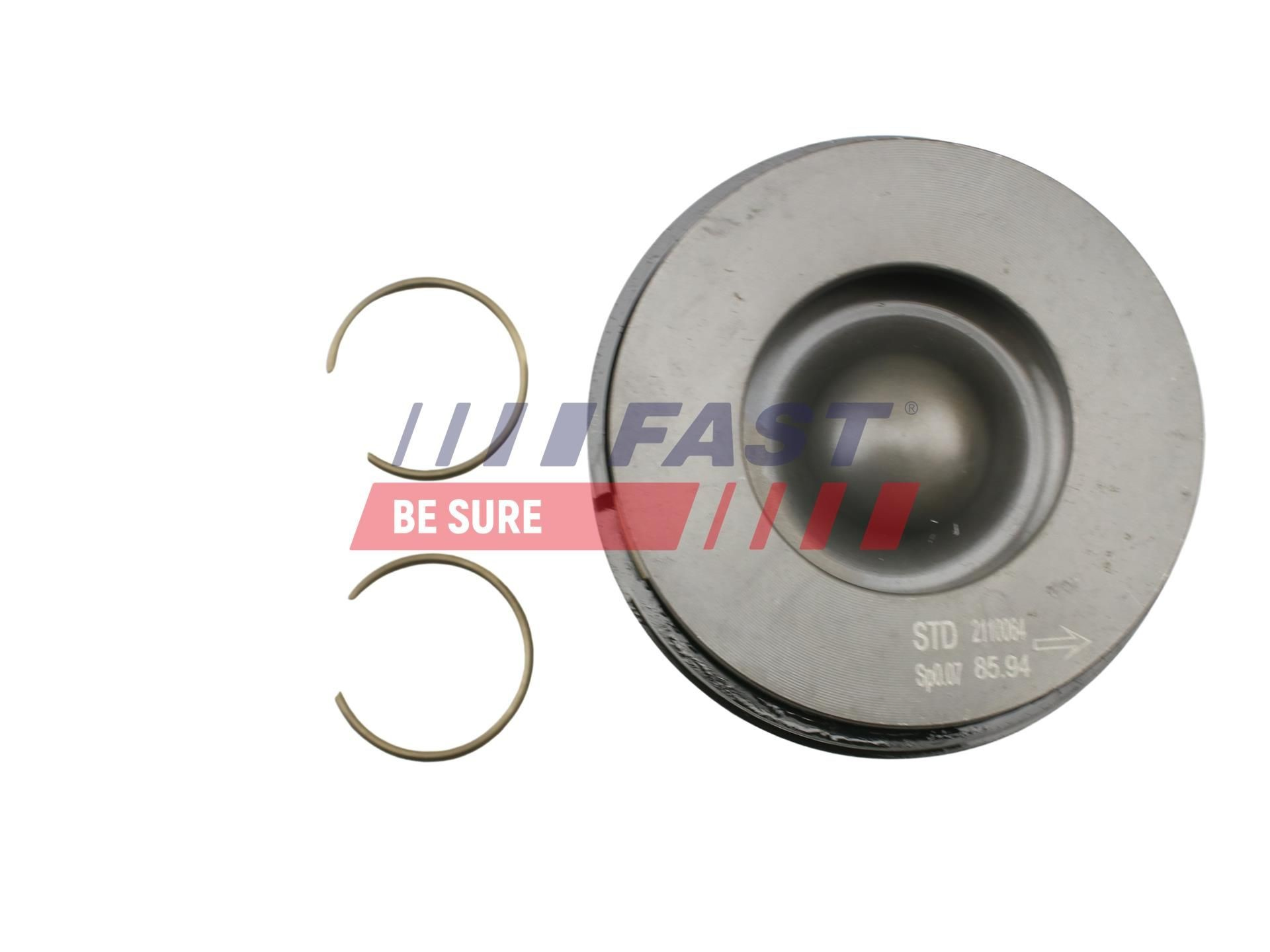 Compre 93198456 Peugeot/Citroen Radiador de óleo (frigorífico), debaixo de filtro